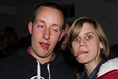 photo 10736464.jpg